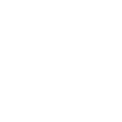 Cart
