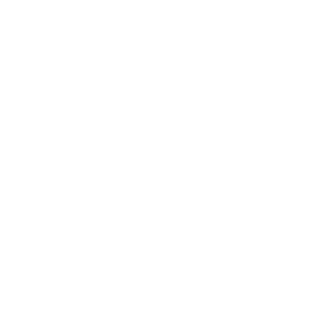 IKAO Health brand mark