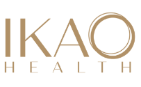 IKAO Health