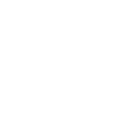 Patient Portal